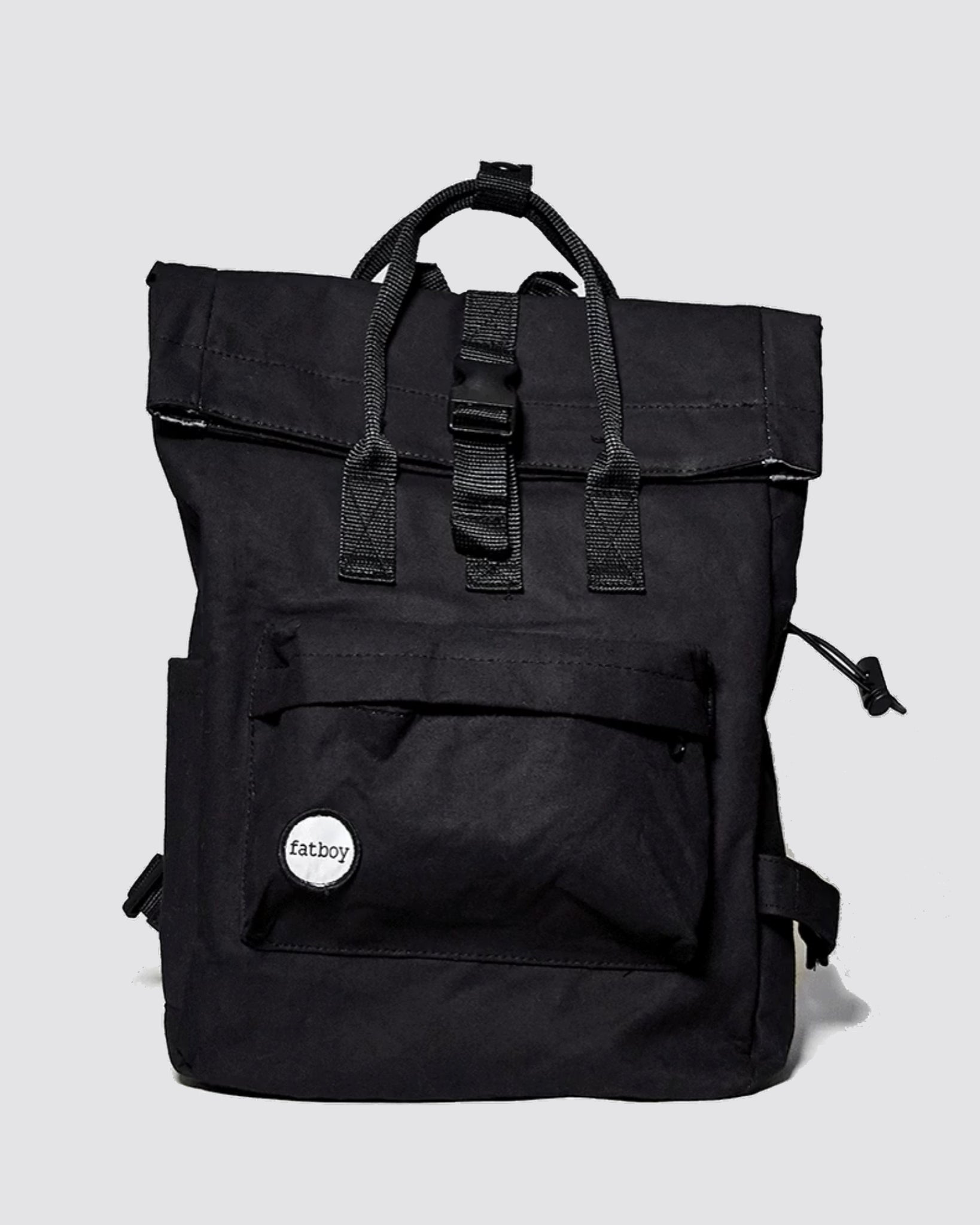 無地・新色登場！ PORTER SMOKY 2way RUCKSACK 592-06365 - リュック