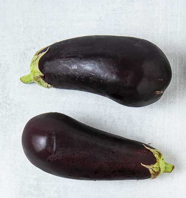aubergine eggplant babaganoush melitzana melitzanosalata