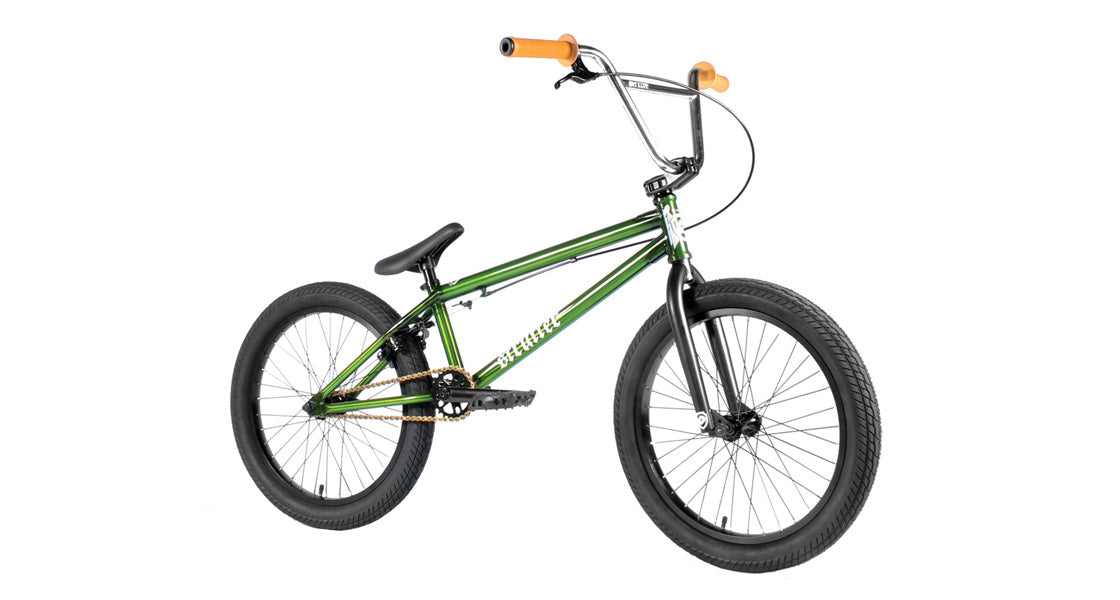 encore strutter bmx price