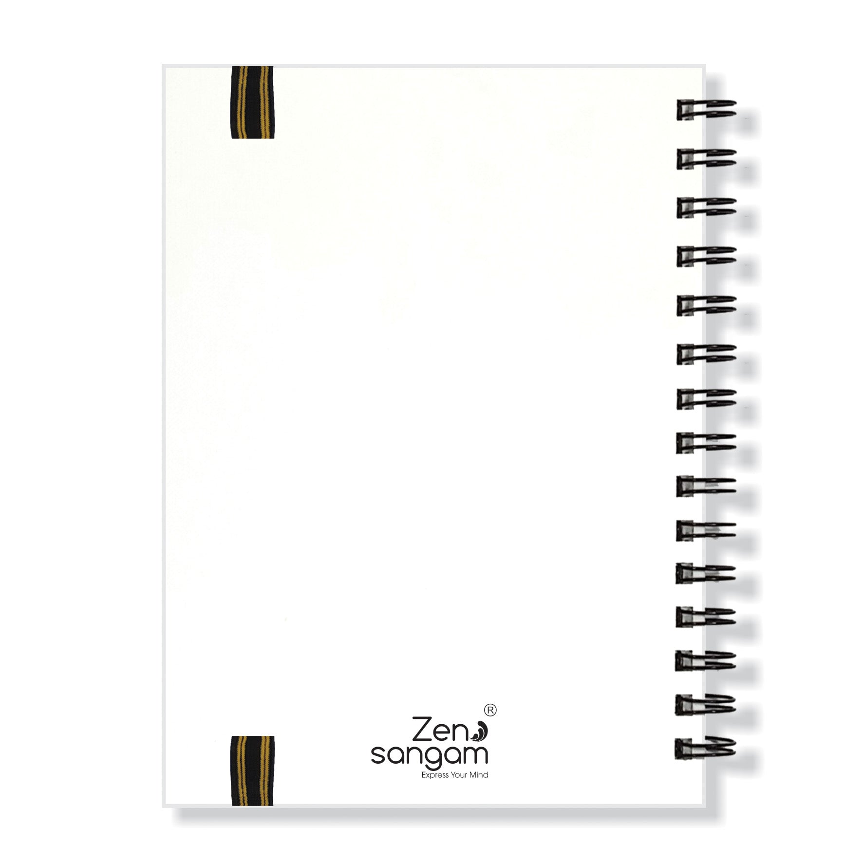 3 Sketchbooks Spiral bound Sketchbook With Per Book - Temu