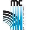 M.C. Tecnoforniture s.r.l.