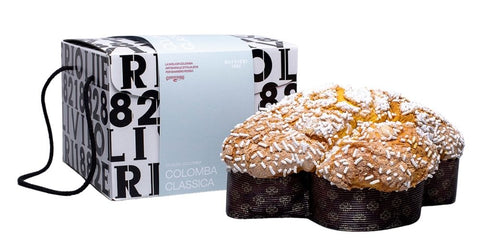 colomba-classica-artigianale-pasqua-olivieri-gambero-rosso