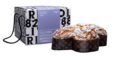 colomba-artigianale-frutti-di-bosco-cioccolato-bianco