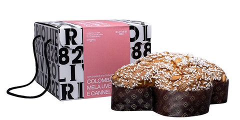 colomba-artigianale-pasqua-mela-uvetta-cannella