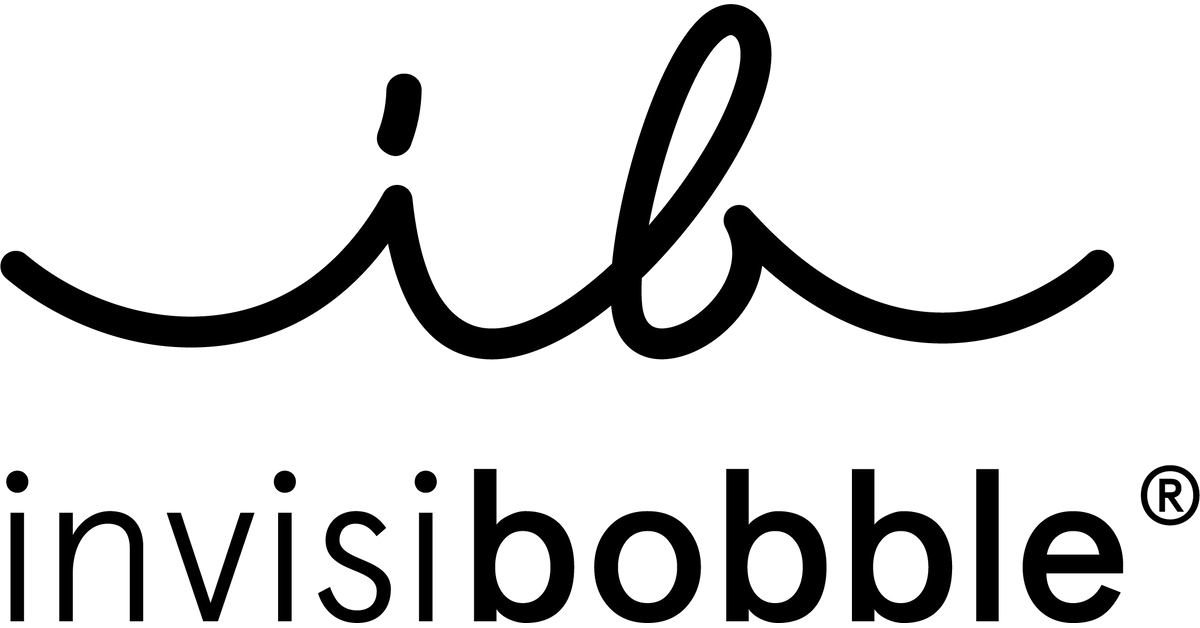 (c) Invisibobble.com