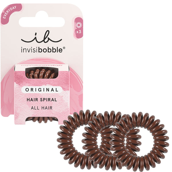 invisibobble® SLIM – Pink Monocle  Ofiizieller invisibobble Onlineshop –  invisibobble Official Online Store