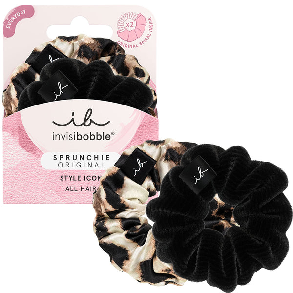invisibobble® SLIM – Pink Monocle  Ofiizieller invisibobble Onlineshop –  invisibobble Official Online Store