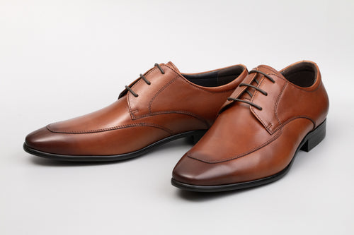 Jarman | Classic Men's Shoes