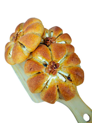 cheese bread