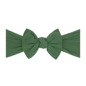 Classic Knot - Hunter - The Stork Stop