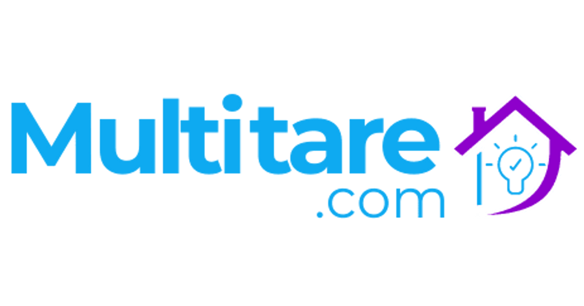 Multitare.com