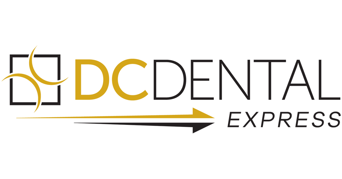 DC Clinical Resource Center - DC Dental Express