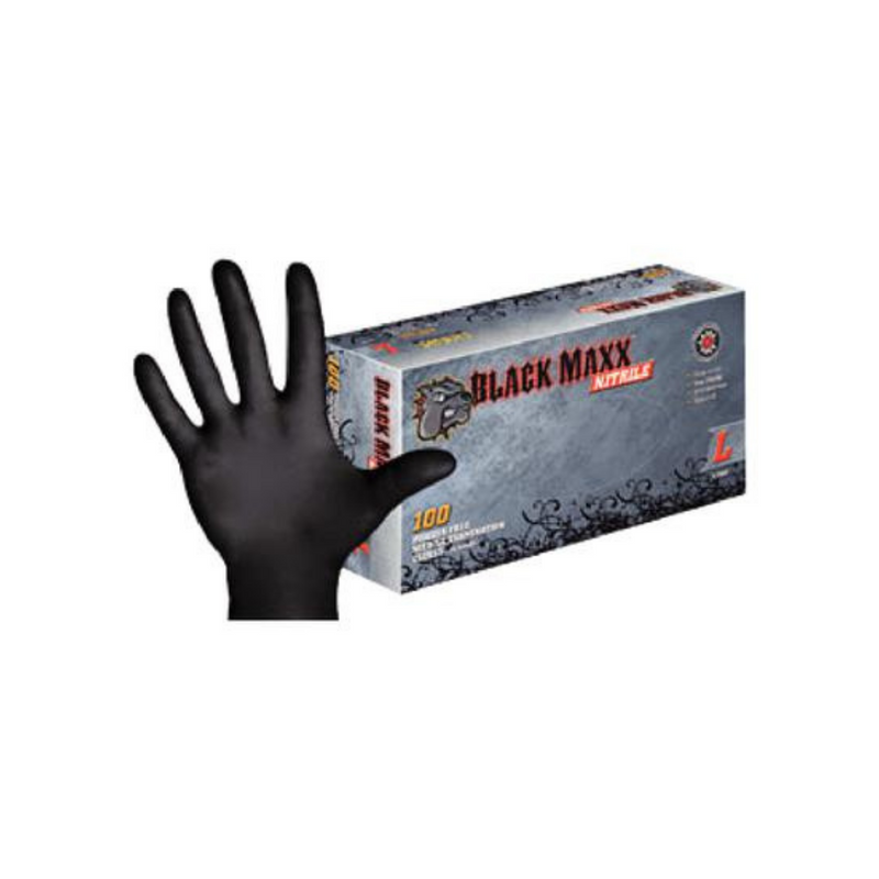 extreme cold hunting gloves