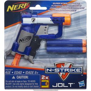 nerf jolt