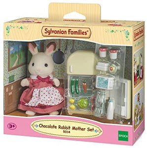 toymaster sylvanian families