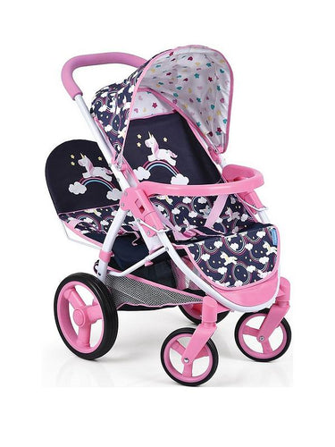 toymaster prams