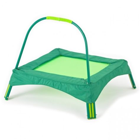 tp toddler trampoline