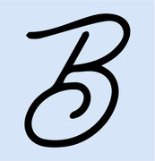 bedazzled.pk-logo