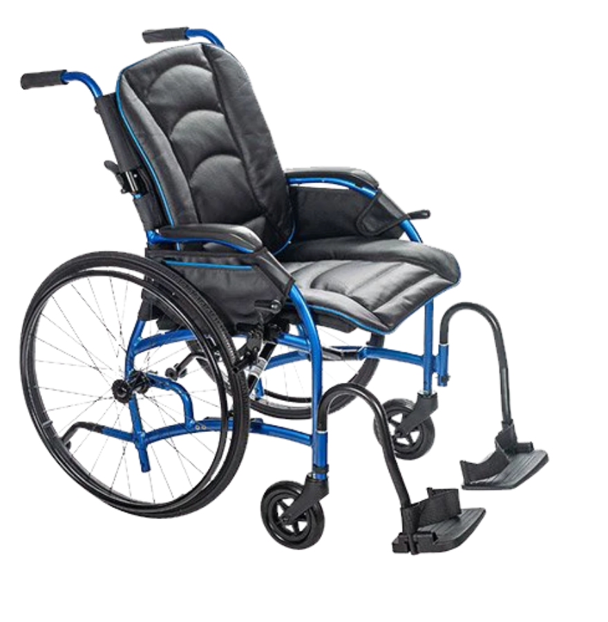 travel wheelchair manufacturer