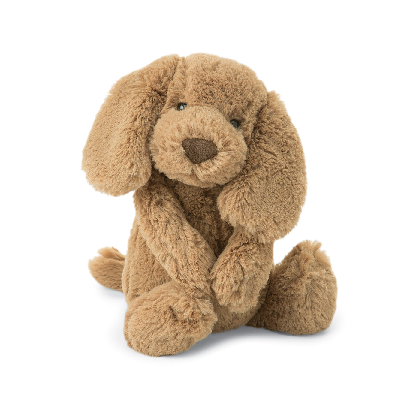 Jellycat Bashful Lamb