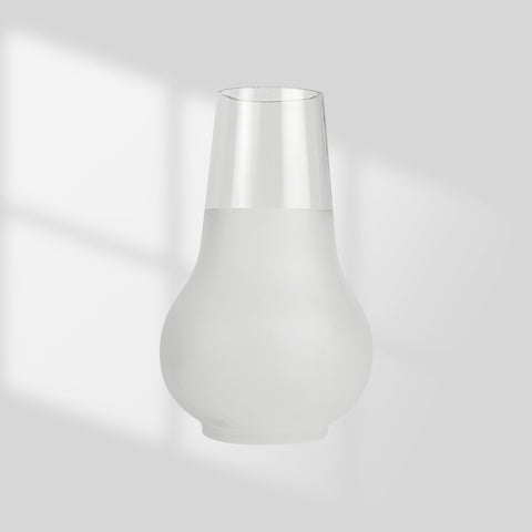 GZBtech glass lampshade