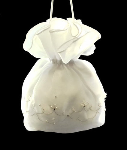 Girls Communion Accessories | Muiri K Boutique, Waterford