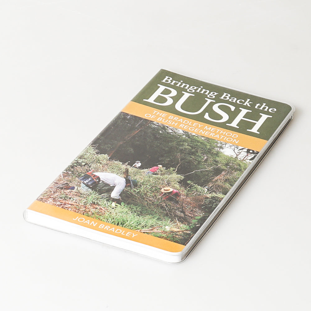 Sustainable Living | Books & Stationery – Australian Museum Shop