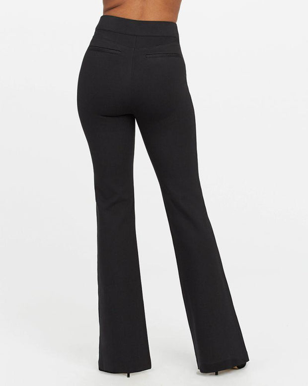 SPX AirEssentials Wide Leg Pant – Miss Cocky