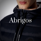 Abrigos