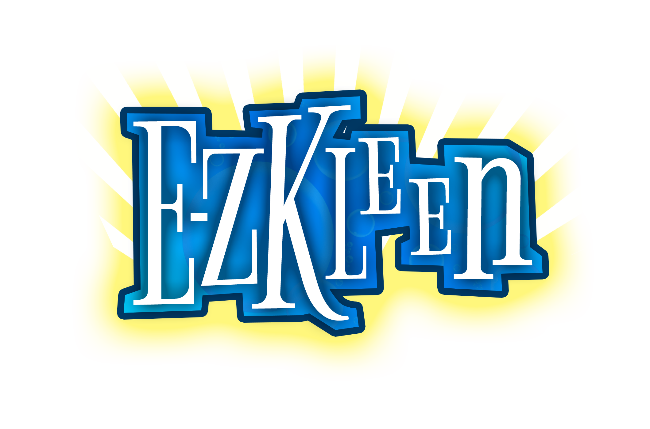 EZKleen