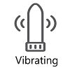 Vibrating Kit