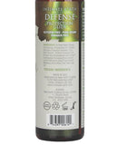 Lubricants - Intimate Earth Defense Protection Glide - 240 Ml