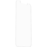 iPhone 12 mini/12/12 Pro Max Skärmskydd - Härdat Glas - iPhoneCase.se