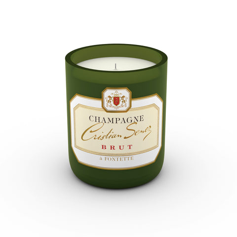 CHAMPAGNE & SPARKLING – Boutique Wine Champagne and