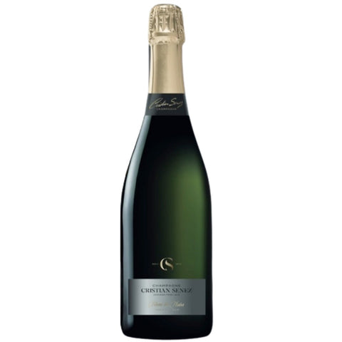 CHAMPAGNE & SPARKLING – Boutique Wine and Champagne