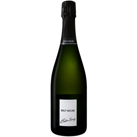 CHAMPAGNE & SPARKLING – Boutique Wine and Champagne
