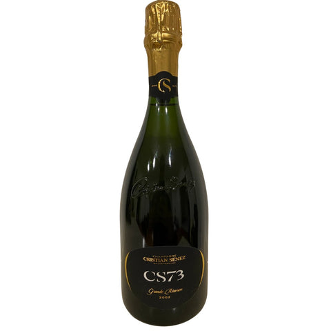 CHAMPAGNE & SPARKLING – and Boutique Champagne Wine