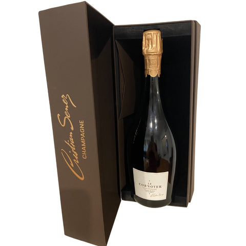 Boutique – Champagne & and SPARKLING CHAMPAGNE Wine