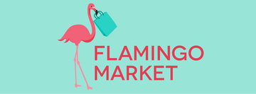 Flamingo Markets