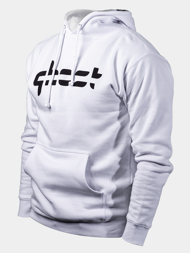 Ghost Merch Fortnite Alpha Cipher Hoodie Ghost Gaming Us