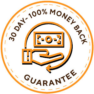 BADGES - DESKTOP-20.png__PID:c3e37c7b-04d6-42f1-a545-c0c58879b042