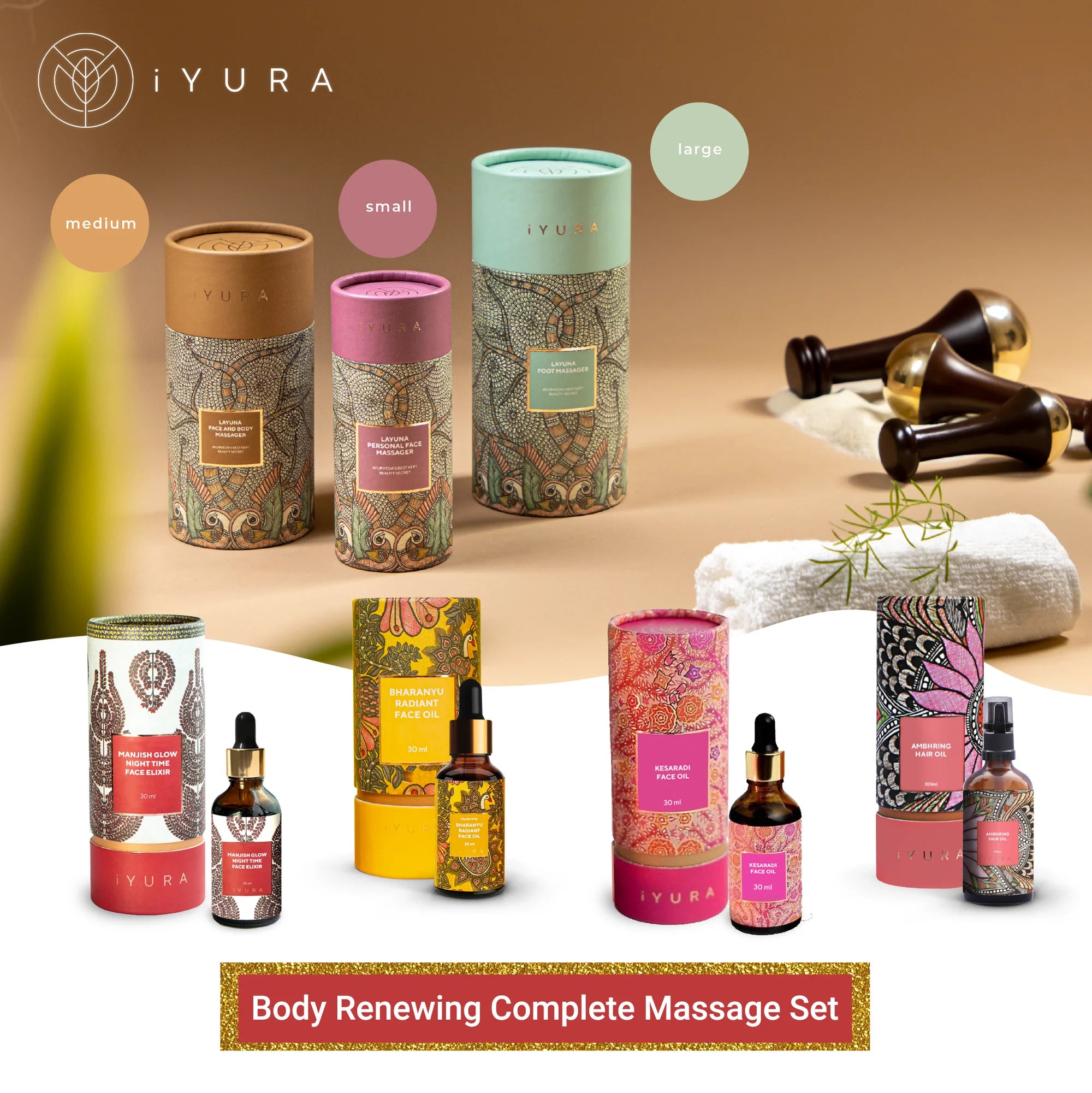 body renewing complete set.webp__PID:675dcb4c-557d-4584-9333-cf44bd45cf72