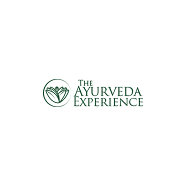 The Ayurveda Experience EN UK