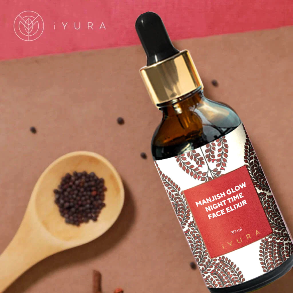 kesaradi-oil-face-oil-moisturizer-for-dry-skin-or-sensitive-skin-natural-skincare-for-glowing-skin-face-oil-iyura-336939.jpg__PID:661b8948-4ebe-4a16-8473-8bb7075dd87c