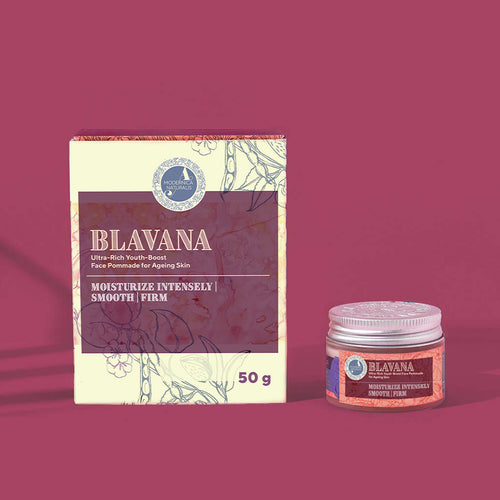 blavana-ultra-rich-youth-boost-face-pommade-for-aging-skin-lotion-moisturizer-a-modernica-naturalis-503832.jpg__PID:07a9e3b9-bc1b-4ab6-a2f7-5fe9904d4ce2