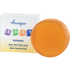 Baby Rooibos Soap