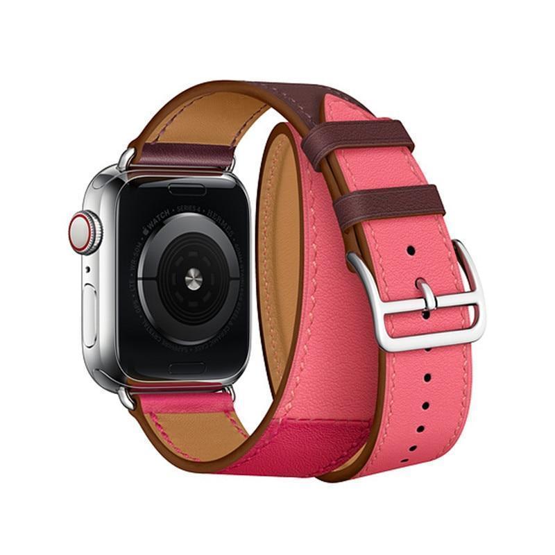 apple watch herm