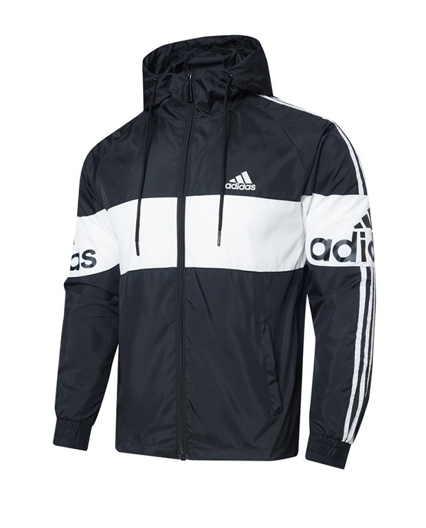 adi lux jacket limited edition