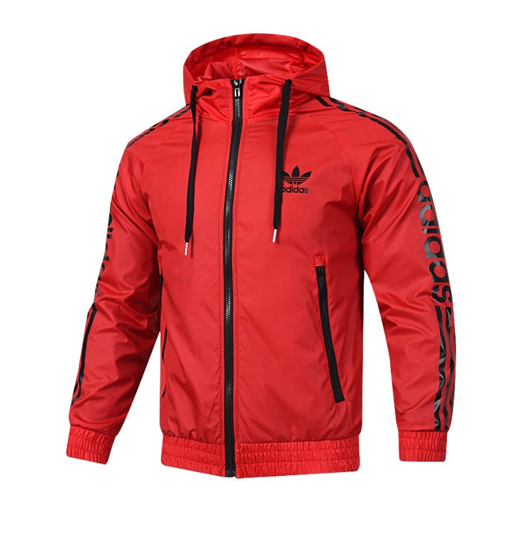 adidas windrunner limited edition