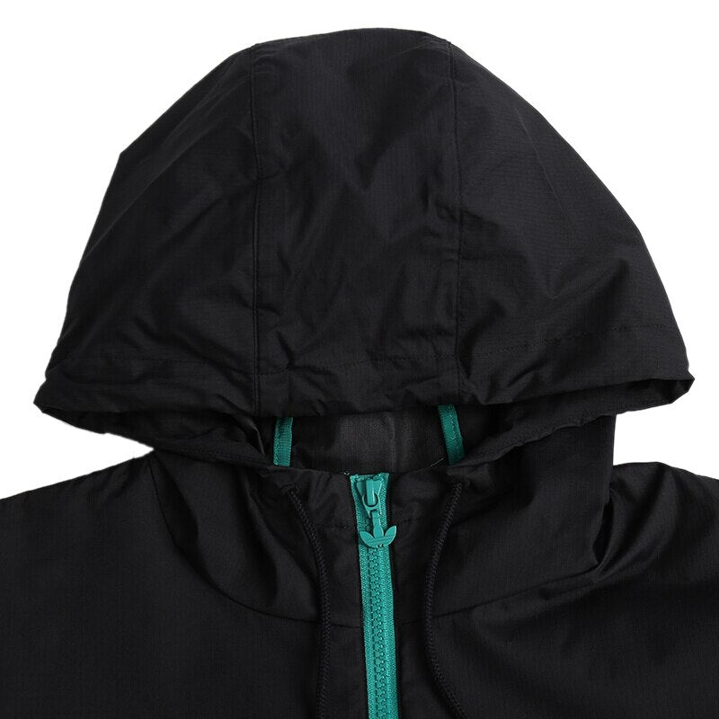 adi lux jacket limited edition